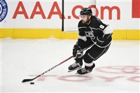 Drew Doughty magic mug #G1778026