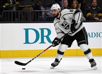 Drew Doughty magic mug #G1778027
