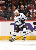 Drew Doughty magic mug #G1778031