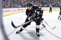 Drew Doughty magic mug #G1778034