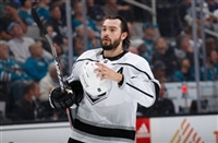 Drew Doughty magic mug #G1778037