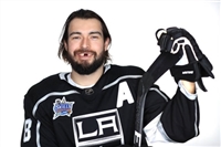 Drew Doughty mug #G1778038
