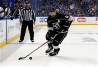 Drew Doughty magic mug #G1778039