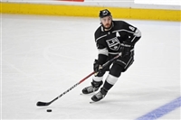 Drew Doughty magic mug #G1778040