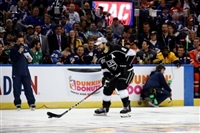 Drew Doughty magic mug #G1778042