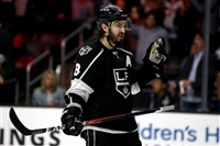 Drew Doughty magic mug #G1778043