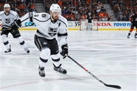 Drew Doughty magic mug #G1778047