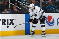 Drew Doughty magic mug #G1778048