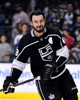 Drew Doughty magic mug #G1778050