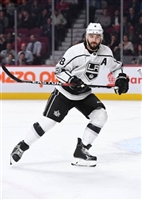 Drew Doughty magic mug #G1778051