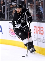 Drew Doughty magic mug #G1778058