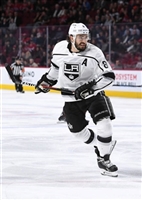 Drew Doughty magic mug #G1778062