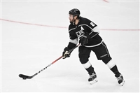 Drew Doughty magic mug #G1778064