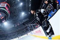 Drew Doughty magic mug #G1778066