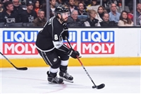 Drew Doughty magic mug #G1778067