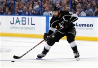 Drew Doughty magic mug #G1778069