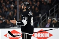 Drew Doughty magic mug #G1778071