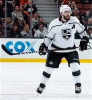 Drew Doughty magic mug #G1778073