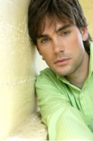 Drew Fuller magic mug #G197498