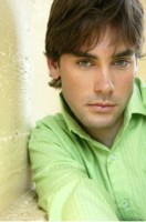 Drew Fuller magic mug #G197499