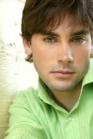 Drew Fuller Longsleeve T-shirt #1435251
