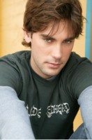 Drew Fuller magic mug #G197504