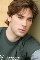 Drew Fuller magic mug #G197505