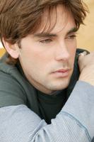 Drew Fuller magic mug #G550495