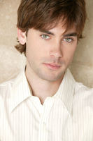 Drew Fuller Longsleeve T-shirt #2213547