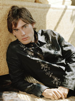 Drew Fuller magic mug #G550498