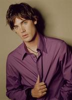 Drew Fuller magic mug #G550500