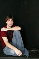 Drew Fuller magic mug #G550508