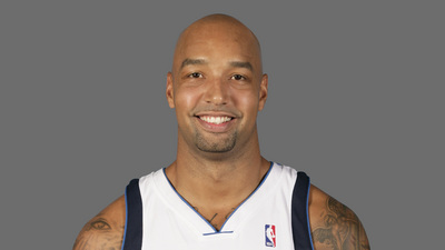 Drew Gooden mouse pad