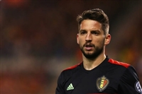 Dries Mertens Sweatshirt #3338557