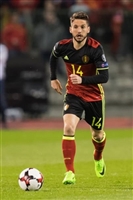 Dries Mertens Sweatshirt #3338561