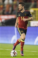 Dries Mertens Sweatshirt #3338564