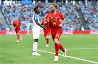 Dries Mertens Sweatshirt #3338565