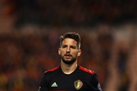 Dries Mertens Sweatshirt #3338568