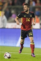 Dries Mertens Sweatshirt #3338579
