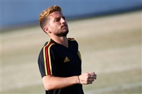 Dries Mertens Sweatshirt #3338586