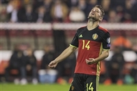 Dries Mertens Sweatshirt #3338604