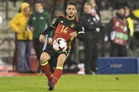 Dries Mertens Sweatshirt #3338613