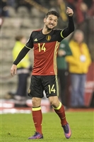 Dries Mertens Sweatshirt #3338628