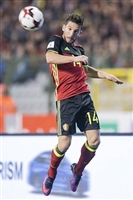 Dries Mertens Sweatshirt #3338634