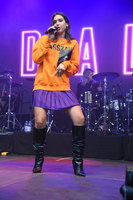 Dua Lipa mug #G1009572