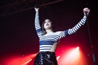 Dua Lipa mug #G1117591