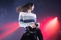 Dua Lipa mug #G1117606