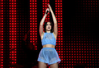 Dua Lipa mug #G1193781