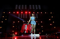 Dua Lipa Tank Top #2951686