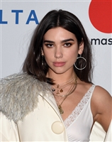 Dua Lipa mug #G1268248